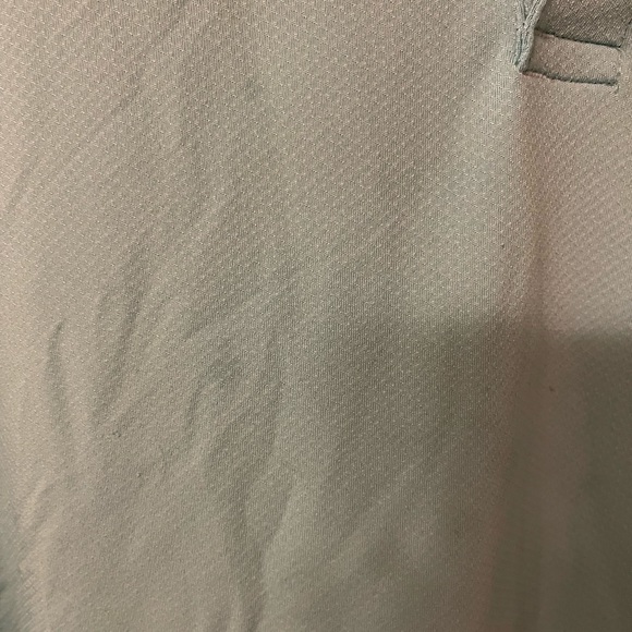 Bundle of 7 Under Amour mens 2XL shirts - Picture 10 of 10